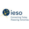 Independent Electricity System Operator (IESO) Canada Jobs Expertini